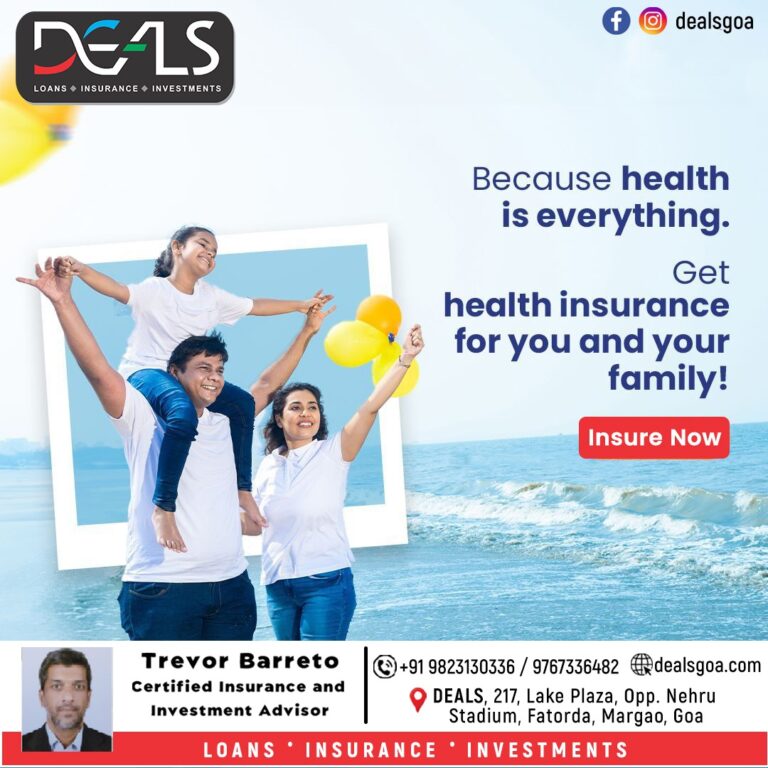 WhatsApp Image 2025-07-10 at 4.34.01 PM