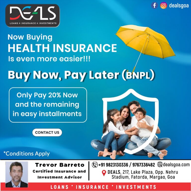 WhatsApp Image 2025-08-21 at 3.51.38 PM