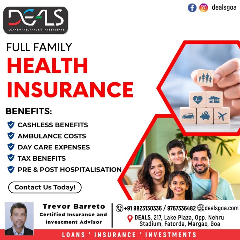 WhatsApp Image 2025-12-18 at 5.19.54 PM (1)