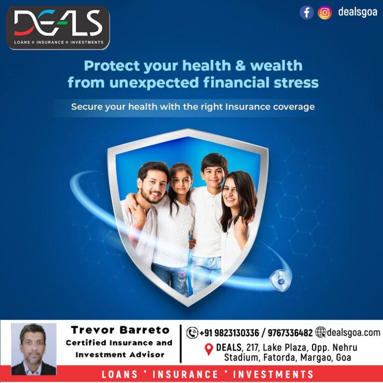 WhatsApp Image 2026-01-15 at 3.55.19 PM (1)